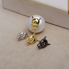 악세사리마개diy