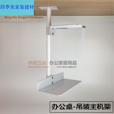 16c4d4acd0898a45e774fbd0282d7ef4014cc8b1da4f5baaff2a2581d76b.jpg