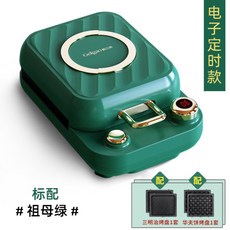 c9a7efae72c62705c05f90ca520efa9b8cd3ef1d64f79e400a1e3e6511e3.jpg