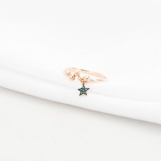 별반지