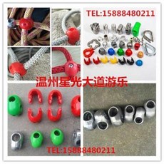 bc28e2da0b45cdc0ac035f0094b0e2ea69a2d47e0e84a26592a47c4f83fe.jpeg