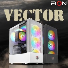 5600x6600xt
