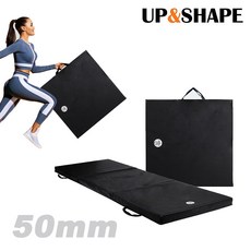 8779ea4b184b16e461a6b8b4b7026974baafb0c0d9d1c3db53151280dea1.jpg