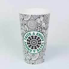 블렌텍볼32oz