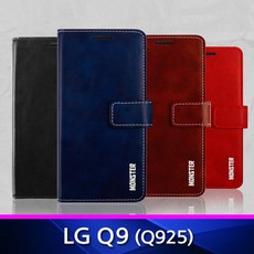 ba9725ea015fb19a809e1aa43d574c4c08131957f3cb1c6b2f9b3511ae17.jpg