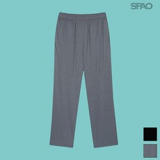 탑텐 TOP01