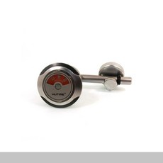 하이팩의자부품