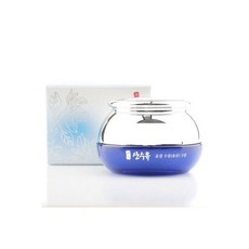 샤넬수분프라이머