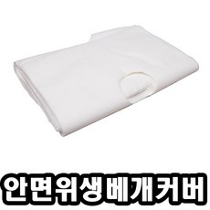 소공로