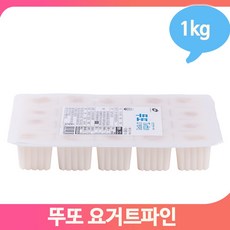 0eb19007bdcfecdcb2933077e7196bc600b171c236f87878ce2820286477.jpg