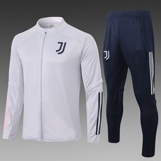 dd05a68dab751b448c61b993c0aa31896652c1d289fb793c7e8809463f71.jpg