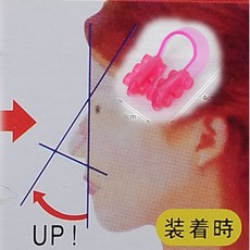 3f02bebf7b4da17971bf727deb992fc00404dc5f2444f045cc13fae8b1c8.jpg