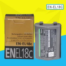 en-el18c