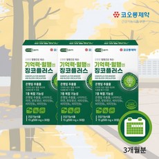 단기기억