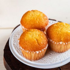 916c1ca5a25afcad854ca99df8c8e42fa653e3d8d0f63bef8d339bab5d28.jpg