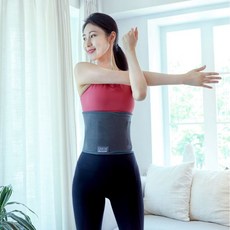지몬리프팅밴드