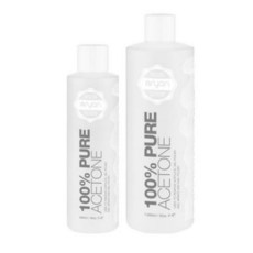 엔리안퓨어아세톤