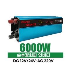 0a892abb030c162eb587a9806f66c6f2c0995f8fb5bc57b7d43f185f8e17.jpg