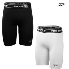 프로스펙스태클팬츠