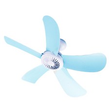 77dd896c51621ea25b5157811882eac98530f7939e8c970248c112e85d14.jpg