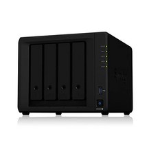 03677809874314e1b60979f30fa1c564d959461f6791e107788caf4df9ba.jpg