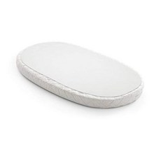 스토케슬리피범퍼