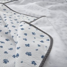 운현궁인견이불