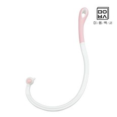 미용백서 등 지압기, 1개