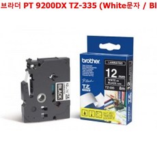 a7c139ddb178d1b823d6aa27958b86d6c001a00b5d72a6c94ec72bf166b4.jpg