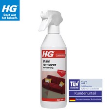 HG 카페트 강력 얼룩제거제 500ml 카펫 러그 소파 얼룩 제거 찌든때 제거제 카펫바닥청소 세제 세정제 클리너 카페트 클리닝