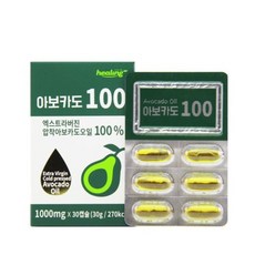 //상품명