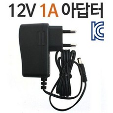 da103748e926234d1daa7e7b1f8188c5d30e6c806439e708f6acdde2d3cc.jpg