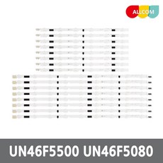 a20aa37b51826404aca36c73b19f2c6099ac3a2c820fdc126e266b4c64e6.jpeg