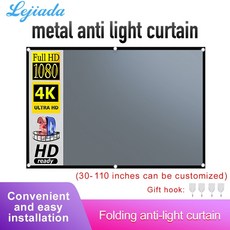 ea363e50ef78f7f0953d82f801ce1b11f9f1f4f488efc545923222f1095e.jpeg