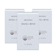 5afa3f1c10e604a942b30a83b888dc44d4568ad2b05e61cb8cd46dc3ccab.jpg