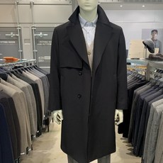 지오지아트렌치