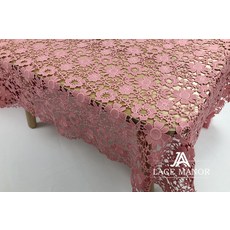 bfc90447a3d576c8eb968b1aaecb3c1910c39c1061cf238cbc418cd92884.jpg