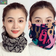 4c1caf34f46cde20aed5490dcbe2cd5a0738d262656a75116d37bb4e7db4.jpg