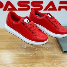 910a5a9d320d806abcec971094c590fa5ca52ae93f53ae75e9b5772b32bc.jpg