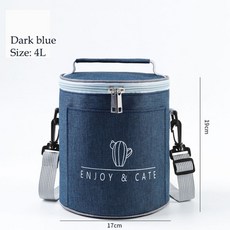 추천10 버잭쿨러