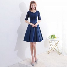 63dedc3d9f6b316891e863f414a7613c34b852e17bfee9f9cb294d93d338.jpg