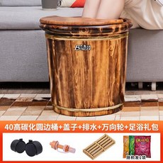 a3943d58494a1e46ca89fb4afbc060da344f410cbf373d1f4290478b438a.jpg