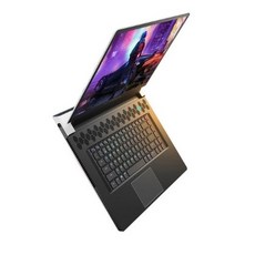  델 2022 에일리언웨어 X17 R2 코어i9 인텔 12세대 지포스 RTX 3080 Ti, Lunar Light, 1TB, 32GB, WIN11 Pro, DAWX17R2-WP08KR 