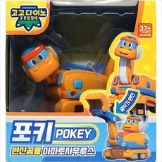 d3af67df99456df12596aea1bc68b05c5b953910539eb53d17284bbc4628.png