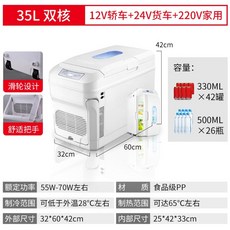 dd8396d7d1480e31cc98e42365204469afa58e27520b054e3337c329e0ef.jpg