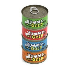 추천7 여미야미