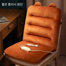 화인열곰