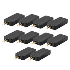 d2c7f3a8658cb64ff8b11d46dbf3cfd70d56ae9b1a974b309351132fd193.jpg