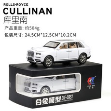 5610760d98b6723632728a7ac1597eff0d3763c6687cfcee99411dca7cf6.jpg