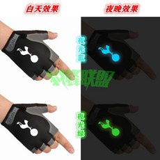 2586ff074b628ab90bc2db34dc29b417fad103ece7e05d4263e749b0c615.jpg